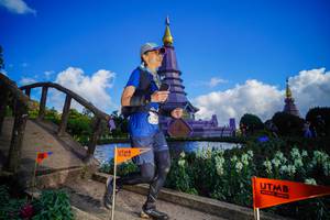 BIB: 
                            <button type="button" onclick="openModal(19230470)" class="btn btn-primary btn-sm float-right btn-popup" data-toggle="modal" data-target=".modal-high-quality">
                        <i class="fas fa-shopping-cart"></i> Add to Cart
                    </button>
                                            <button type="button" onclick="isThisMe(19230470, true)" class="btn btn-success btn-sm float-right btn-popup btn-isme hidden" data-toggle="tooltip" data-placement="bottom" title="นี่คือรูปของคุณใช่ไหม คลิกที่นี่เพื่อเอาเข้าอัลบั้ม">
                        <i class="fas fa-plus"></i> Add to album
                    </button>
                    <button type="button" onclick="isThisMe(19230470, false)" class="btn btn-warning btn-sm float-right btn-popup btn-isnotme hidden">
                        <i class="fas fa-ban"></i> Remove from album
                    </button>